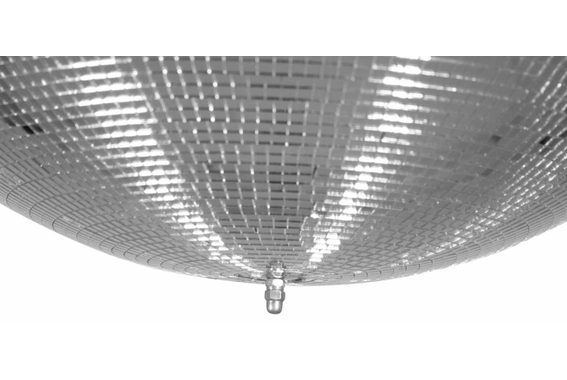 Eurolite Spiegelbol 50cm (5 x 5 mm) image 2