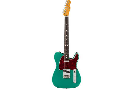 Fender Susan Tedeschi Chitarra Elettrica image 2
