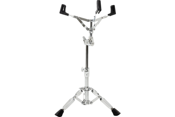 Pearl S-930 Pied De Caisse Claire image 2