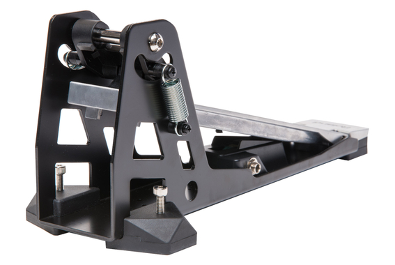 Roland FD-9 Hi-Hat Trigger Controller image 2