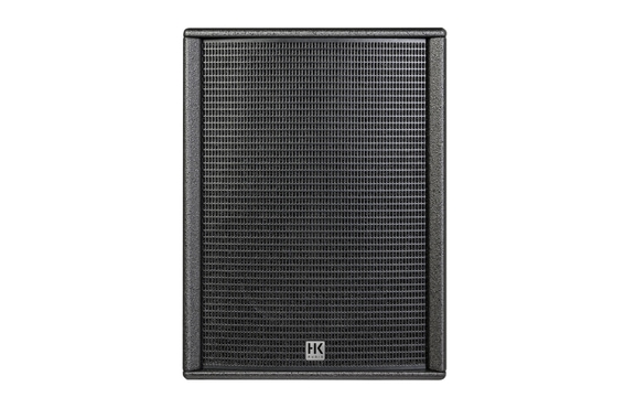 HK Audio PR:O 115 XD2 image 2
