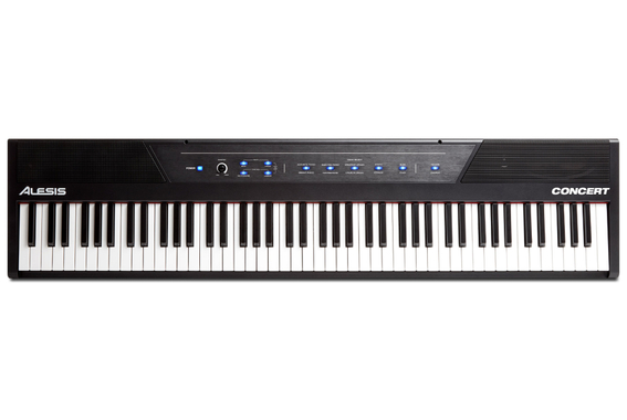 Alesis Concert image 2