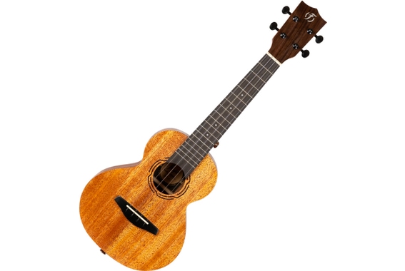 Flight NUC 500 Koncert Ukulele image 2