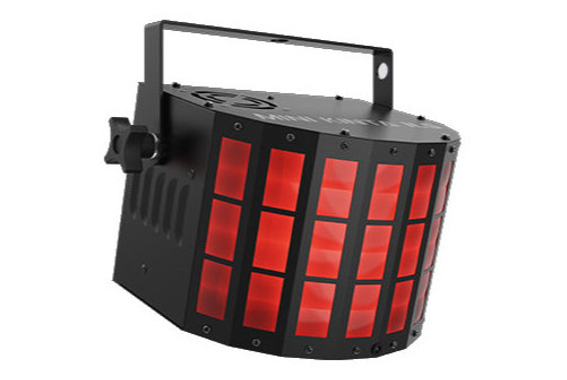 Chauvet DJ Mini Kinta ILS image 2