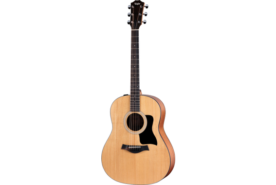Taylor 117e image 2