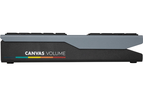 Walrus Audio Canvas Volume Pedal image 2