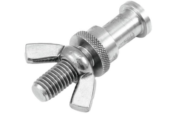 Eurolite Mini TV-Spigot pour TH-2SC image 2