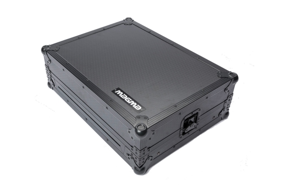 Magma Multi-Format Workstation XL PLUS image 2