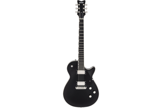 Gretsch Electromatic Premier Jet Onyx Storm image 2