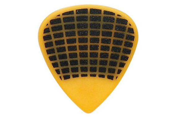Ibanez PA16HSG-YE Grip Wizard Sand Heavy - Confezione Da 6 image 2