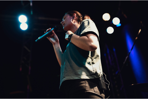 Système De Monitoring In-Ear Sennheiser XS WIRELESS IEM (E) image 2