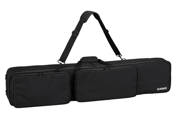 Housse de Transport Casio SC-800P image 2