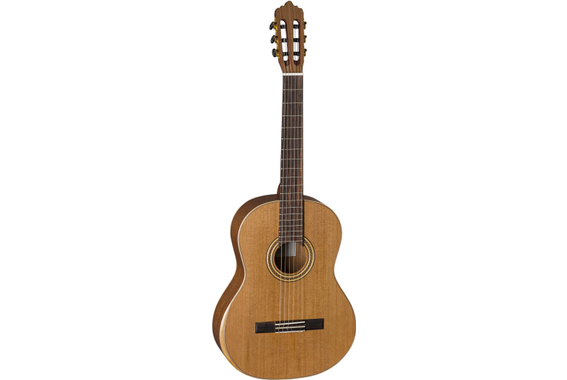 La Mancha Rubi CM Armrest Edition Set image 2