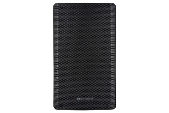 dB Technologies KL 12 Enceinte Active image 2
