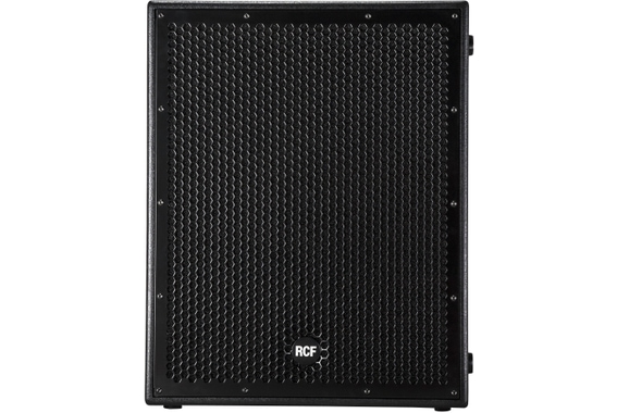 RCF SUB 8004-AS image 2