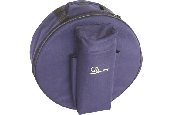 DiMavery DB-20 Snare-Drum Housse image 2
