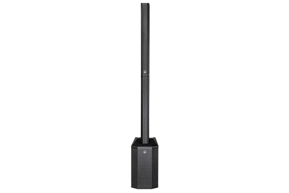 HK Audio POLAR 8 System  - Retoure (Zustand: gut) image 2