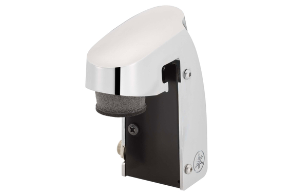 Yamaha DT50S Snare Trigger image 2