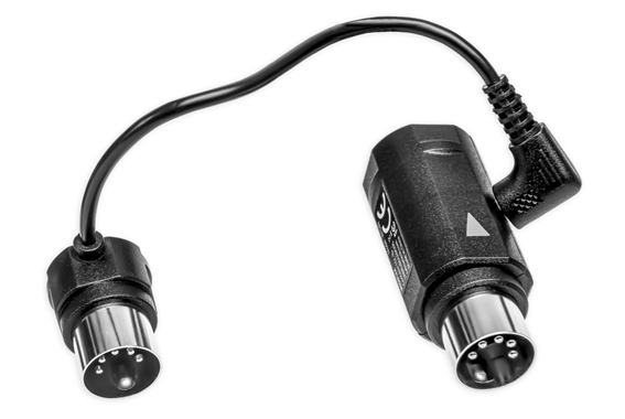 Nektar Widiflex image 2