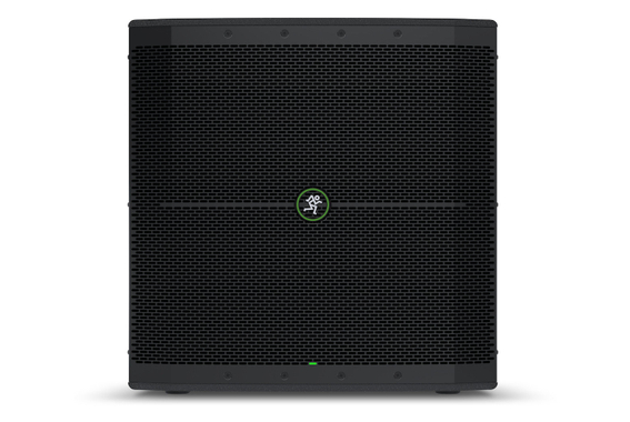 Mackie Thump118S Subwoofer image 2
