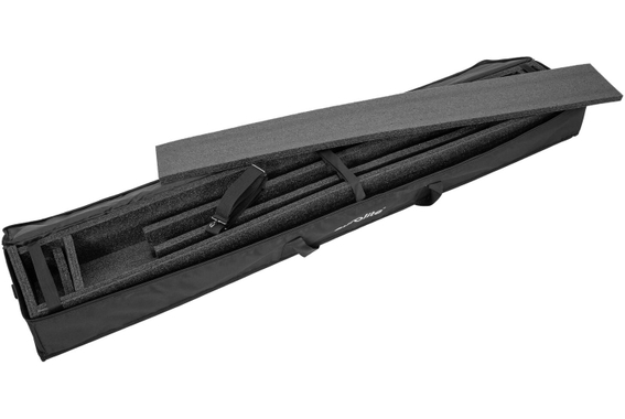Eurolite SB-160 Soft-Bag image 2