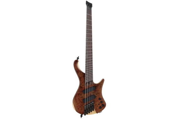 Ibanez EHB1265MS-NML  - Retoure (Zustand: sehr gut) image 2
