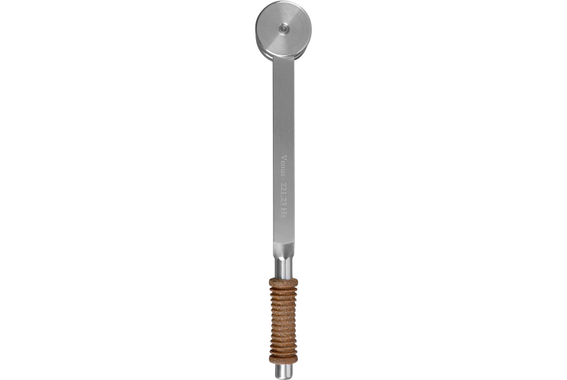 Sela SETFTP-VN Therapy Professional Tuning Fork Venus image 2