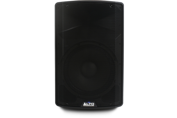 Alto TX412  - Retoure (Zustand: sehr gut) image 2