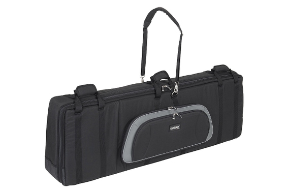 Soundwear Professional Keyboard Bag for Roland FP/RD 142 x 39 x 15 cm image 2