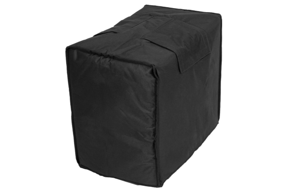 Funda Omnitronic BOB-10A image 2