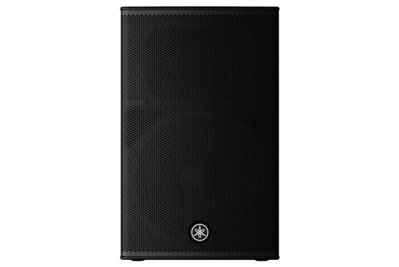 Yamaha CHR15 image 2