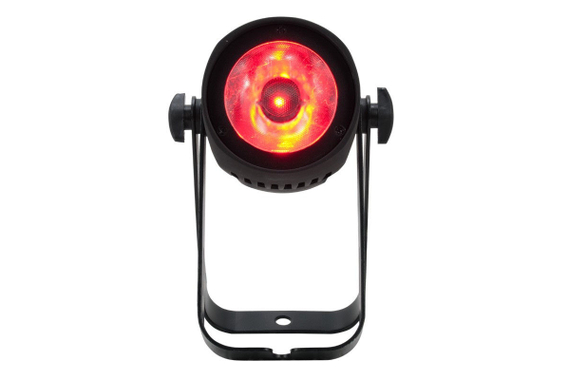ADJ Saber Spot RGBW image 2