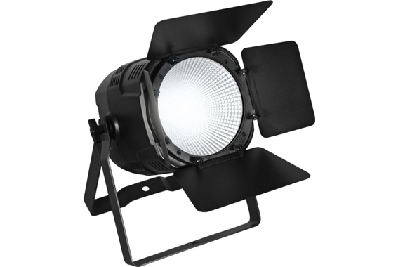 Eurolite LED Theatre COB 100 WW/CW Set de 2 image 2