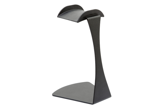 K&M 16075 Support Casque De Table image 2