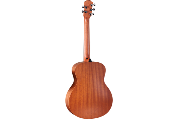 Taylor Jacob Collier GS Mini 5-String   - Retoure (Zustand: sehr gut) image 2