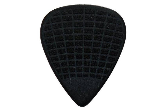 Ibanez PA14HSG-BK Picks Wizard Sand Heavy - Pack Da 6 image 2