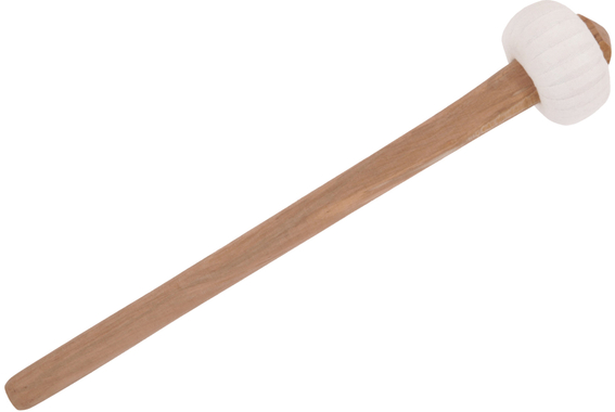 Meinl Sonic Energy Wind Gong 22" image 2