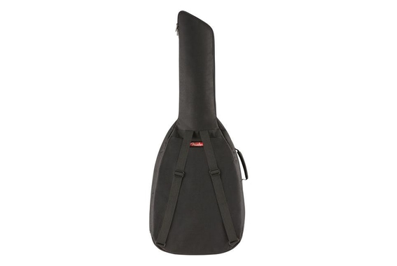 Housse Fender FA405 Dreadnought Gig Bag image 2