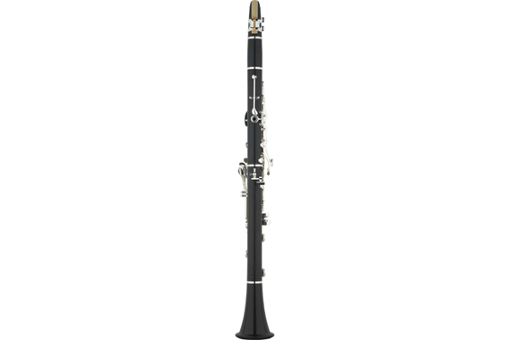 Clarinetto Selmer Bb Prologue II Clarinetto Böhm image 2