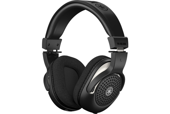 Yamaha YH-WL500Y Auriculares Inalámbricos image 2