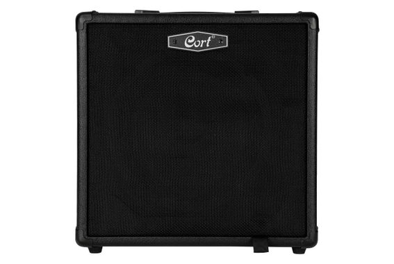 Cort CM40B image 2
