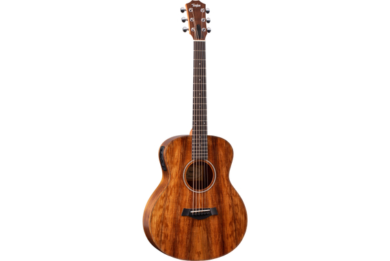 Taylor GS Mini-e Koa image 2