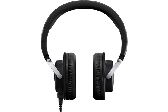 Yamaha HPH-MT8 image 2