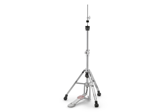 Sonor HS 4000 S Hardware Set image 2