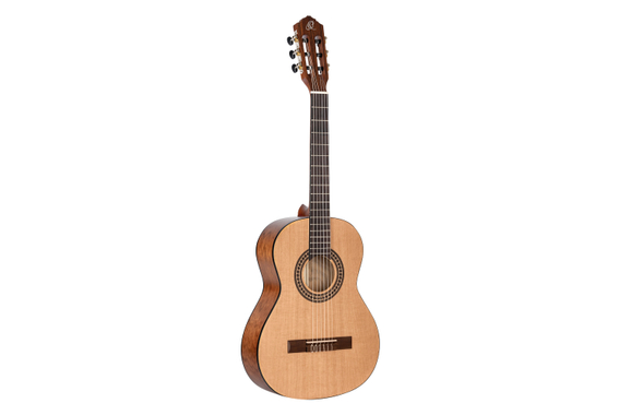 Ortega RSTC5M-3/4 image 2