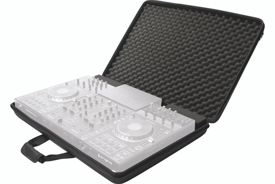 Magma CTRL Case PRIME 4 image 2