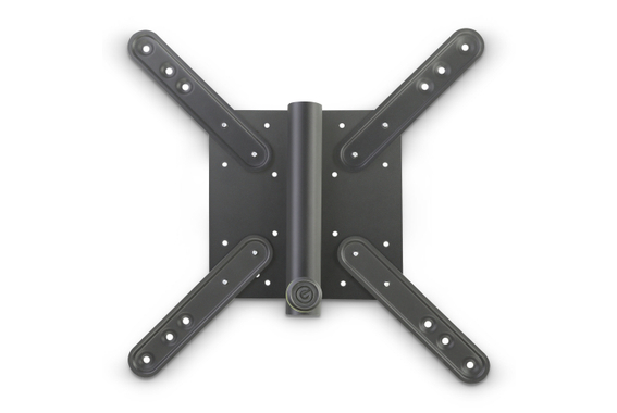 Gravity SA VESA 1 / SPS-4420 Set De Pied TV image 2