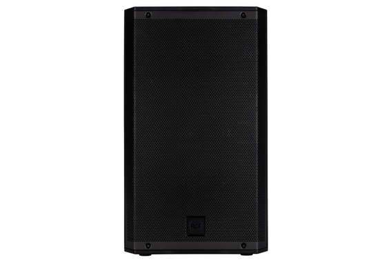 RCF ART 932-A image 2