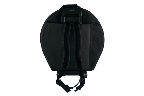 XDrum Sacoche Cymbale Trolley image 2