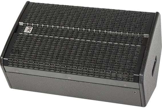 HK Audio LINEAR 5 MKII 110 XA image 2